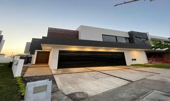 Foto de inmueble en  , Col. Punta Tiburón, Residencial, Marina y Golf C.P. 95264, Alvarado