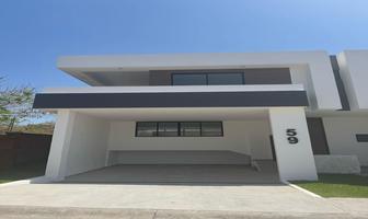 Foto de inmueble en  , Col. Punta Tiburón, Residencial, Marina y Golf C.P. 95264, Alvarado