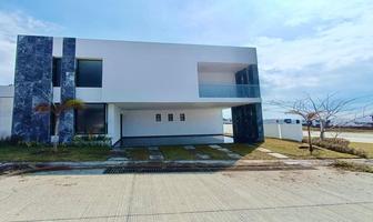 Foto de inmueble en  , Col. Punta Tiburón, Residencial, Marina y Golf C.P. 95264, Alvarado