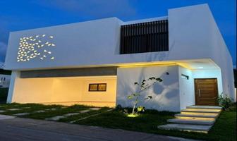 Foto de inmueble en  , Col. Punta Tiburón, Residencial, Marina y Golf C.P. 95264, Alvarado