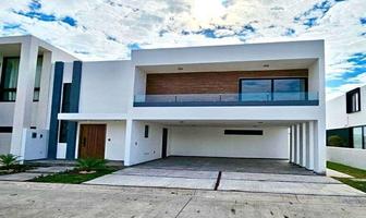 Foto de inmueble en  , Col. Punta Tiburón, Residencial, Marina y Golf C.P. 95264, Alvarado