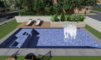 Foto de inmueble en  , Col. Punta Tiburón, Residencial, Marina y Golf C.P. 95264, Alvarado