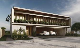 Foto de inmueble en  , Col. Punta Tiburón, Residencial, Marina y Golf C.P. 95264, Alvarado