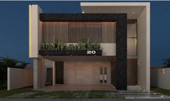 Foto de inmueble en  , Col. Punta Tiburón, Residencial, Marina y Golf C.P. 95264, Alvarado