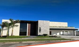 Foto de inmueble en  , Col. Punta Tiburón, Residencial, Marina y Golf C.P. 95264, Alvarado