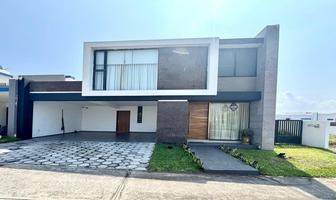 Foto de inmueble en  , Col. Punta Tiburón, Residencial, Marina y Golf C.P. 95264, Alvarado