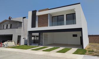 Foto de inmueble en Casa en Venta||renta  en Punta Tiburón | Riviera Veracruzana, Col. Punta Tiburón, Residencial, Marina y Golf C.P. 95264, Alvarado