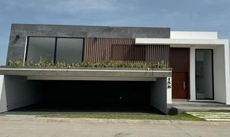 Foto de inmueble en  , Col. Punta Tiburón, Residencial, Marina y Golf C.P. 95264, Alvarado