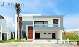 Foto de inmueble en  , Col. Punta Tiburón, Residencial, Marina y Golf C.P. 95264, Alvarado