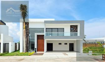 Foto de inmueble en  , Col. Punta Tiburón, Residencial, Marina y Golf C.P. 95264, Alvarado