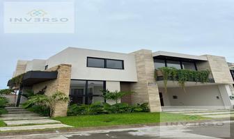 Foto de inmueble en  , Col. Punta Tiburón, Residencial, Marina y Golf C.P. 95264, Alvarado