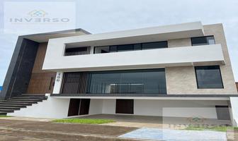 Foto de inmueble en  , Col. Punta Tiburón, Residencial, Marina y Golf C.P. 95264, Alvarado