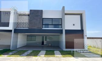 Foto de inmueble en  , Col. Punta Tiburón, Residencial, Marina y Golf C.P. 95264, Alvarado