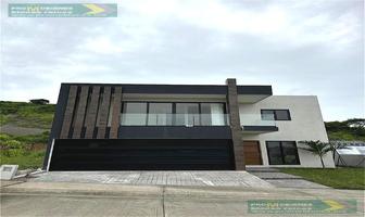 Foto de inmueble en  , Col. Punta Tiburón, Residencial, Marina y Golf C.P. 95264, Alvarado