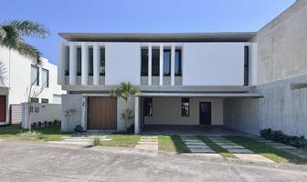 Foto de inmueble en  , Col. Punta Tiburón, Residencial, Marina y Golf C.P. 95264, Alvarado