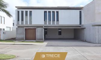 Foto de inmueble en  , Col. Punta Tiburón, Residencial, Marina y Golf C.P. 95264, Alvarado