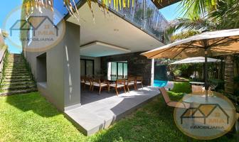Foto de inmueble en  , Col. Punta Tiburón, Residencial, Marina y Golf C.P. 95264, Alvarado