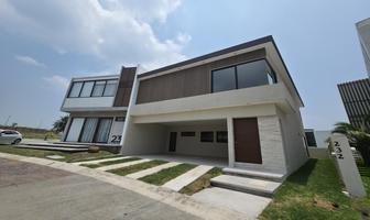 Foto de inmueble en  , Col. Punta Tiburón, Residencial, Marina y Golf C.P. 95264, Alvarado