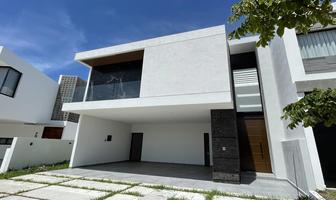 Foto de inmueble en  , Col. Punta Tiburón, Residencial, Marina y Golf C.P. 95264, Alvarado