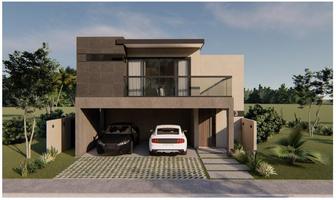 Foto de inmueble en  , Col. Punta Tiburón, Residencial, Marina y Golf C.P. 95264, Alvarado