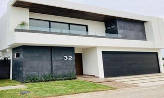 Foto de inmueble en  , Col. Punta Tiburón, Residencial, Marina y Golf C.P. 95264, Alvarado