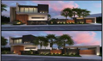 Foto de inmueble en  , Col. Punta Tiburón, Residencial, Marina y Golf C.P. 95264, Alvarado
