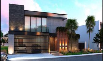Foto de inmueble en  , Col. Punta Tiburón, Residencial, Marina y Golf C.P. 95264, Alvarado