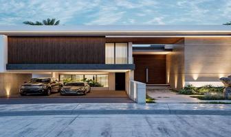 Foto de inmueble en  , Col. Punta Tiburón, Residencial, Marina y Golf C.P. 95264, Alvarado