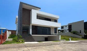 Foto de inmueble en  , Col. Punta Tiburón, Residencial, Marina y Golf C.P. 95264, Alvarado