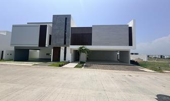 Foto de inmueble en  , Col. Punta Tiburón, Residencial, Marina y Golf C.P. 95264, Alvarado