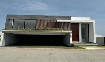 Foto de inmueble en  , Col. Punta Tiburón, Residencial, Marina y Golf C.P. 95264, Alvarado