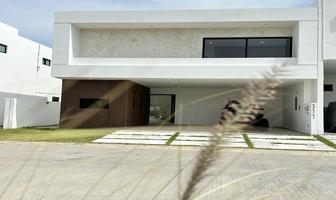 Foto de inmueble en Malawi, Col. Punta Tiburón, Residencial, Marina y Golf C.P. 95264, Alvarado