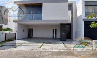 Foto de inmueble en  , Col. Punta Tiburón, Residencial, Marina y Golf C.P. 95264, Alvarado