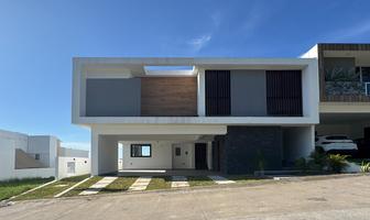 Foto de inmueble en Laguna Tamesi, Col. Punta Tiburón, Residencial, Marina y Golf C.P. 95264, Alvarado
