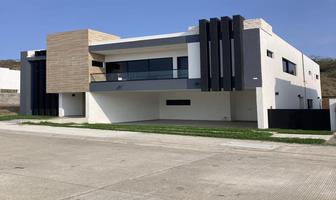 Foto de inmueble en  , Col. Punta Tiburón, Residencial, Marina y Golf C.P. 95264, Alvarado