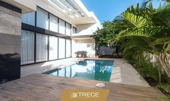 Foto de inmueble en  , Col. Punta Tiburón, Residencial, Marina y Golf C.P. 95264, Alvarado
