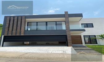 Foto de inmueble en  , Col. Punta Tiburón, Residencial, Marina y Golf C.P. 95264, Alvarado