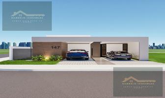 Foto de inmueble en  , Col. Punta Tiburón, Residencial, Marina y Golf C.P. 95264, Alvarado