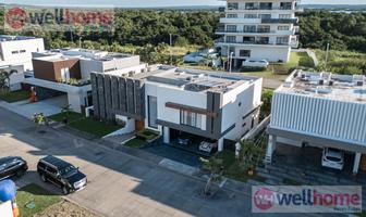 Foto de inmueble en  , Col. Punta Tiburón, Residencial, Marina y Golf C.P. 95264, Alvarado