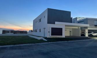 Foto de inmueble en  , Col. Punta Tiburón, Residencial, Marina y Golf C.P. 95264, Alvarado