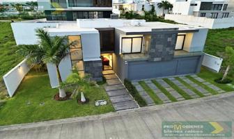 Foto de inmueble en  , Col. Punta Tiburón, Residencial, Marina y Golf C.P. 95264, Alvarado