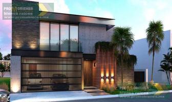 Foto de inmueble en  , Col. Punta Tiburón, Residencial, Marina y Golf C.P. 95264, Alvarado