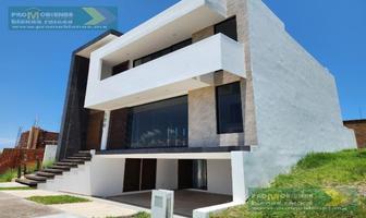 Foto de inmueble en  , Col. Punta Tiburón, Residencial, Marina y Golf C.P. 95264, Alvarado