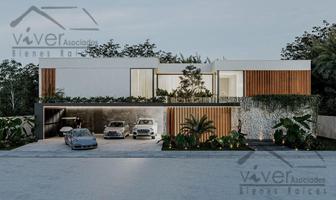 Foto de inmueble en  , Col. Punta Tiburón, Residencial, Marina y Golf C.P. 95264, Alvarado