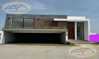 Foto de inmueble en  , Col. Punta Tiburón, Residencial, Marina y Golf C.P. 95264, Alvarado