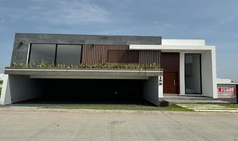 Foto de inmueble en  , Col. Punta Tiburón, Residencial, Marina y Golf C.P. 95264, Alvarado