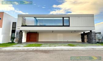 Foto de inmueble en  , Col. Punta Tiburón, Residencial, Marina y Golf C.P. 95264, Alvarado