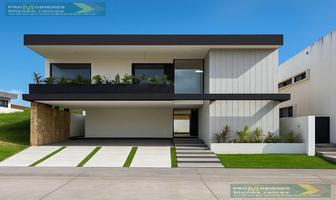 Foto de inmueble en  , Col. Punta Tiburón, Residencial, Marina y Golf C.P. 95264, Alvarado