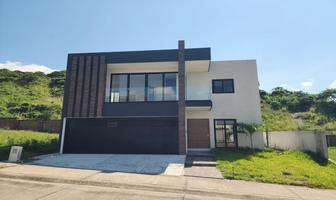 Foto de inmueble en  , Col. Punta Tiburón, Residencial, Marina y Golf C.P. 95264, Alvarado