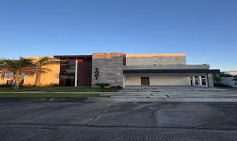 Foto de inmueble en  , Col. Punta Tiburón, Residencial, Marina y Golf C.P. 95264, Alvarado